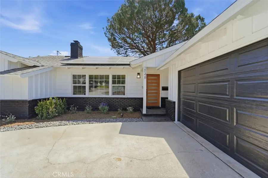 2048 Sinaloa Avenue, Altadena, CA 91001 - #3