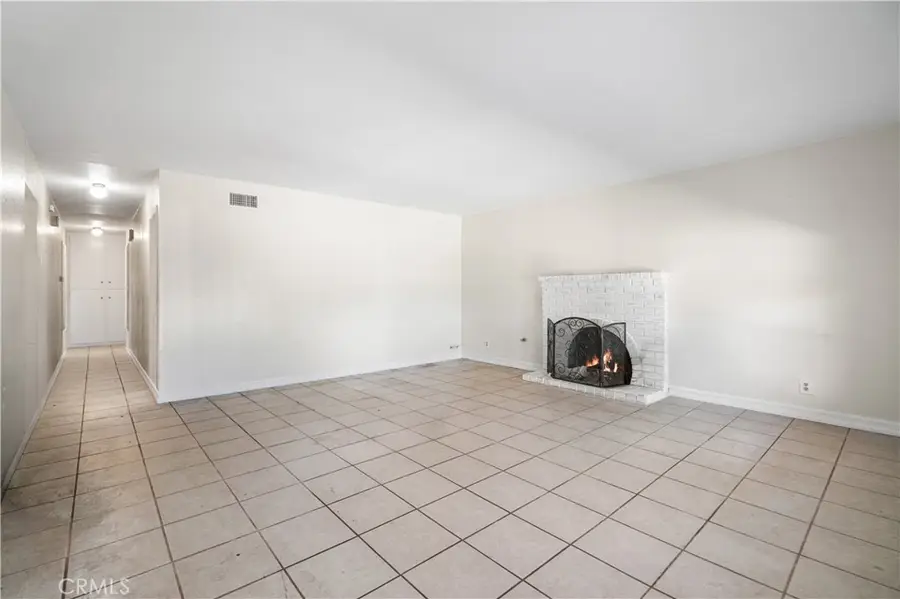 1738 N Wilmington, Wilmington, CA 90744 - #3