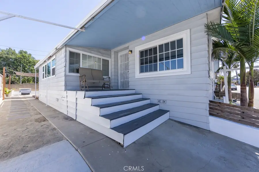 2601 E Victoria #501, Compton, CA 90220 - #3