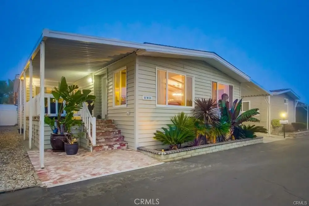 2275 W 25th #197, San Pedro, CA 90732 - #1