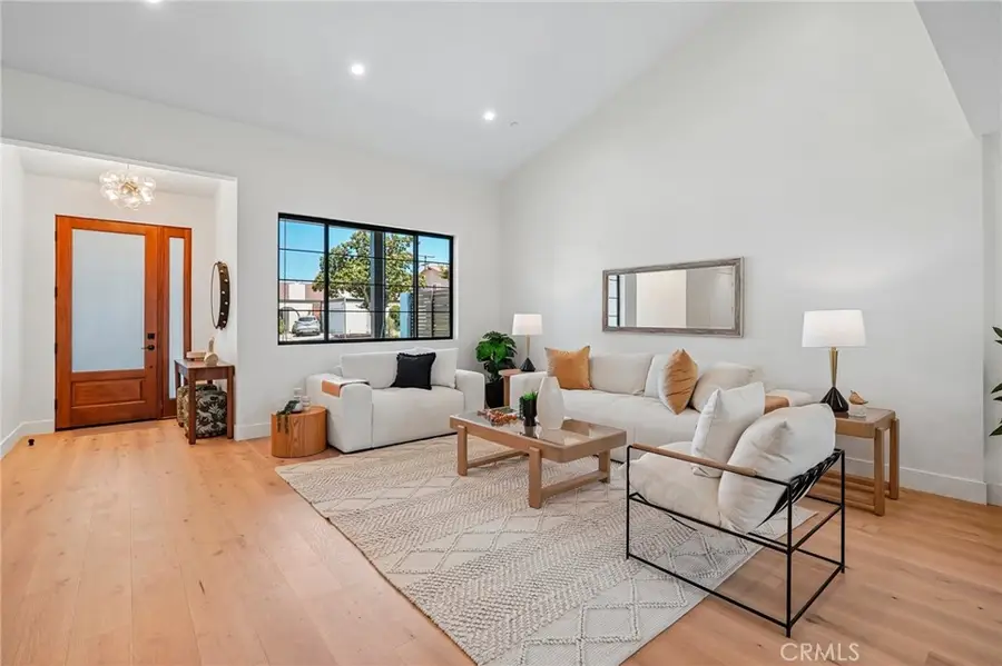 17007 Haas Avenue, Torrance, CA 90504 - #3