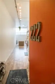 420 S San Pedro #222, Los Angeles, CA 90013 - #1
