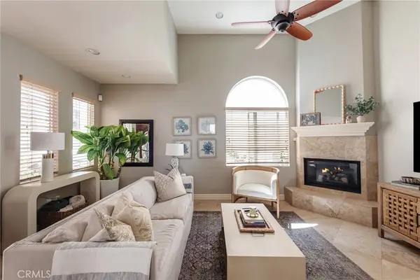 230 Ardmore Avenue, Hermosa Beach, CA 90254