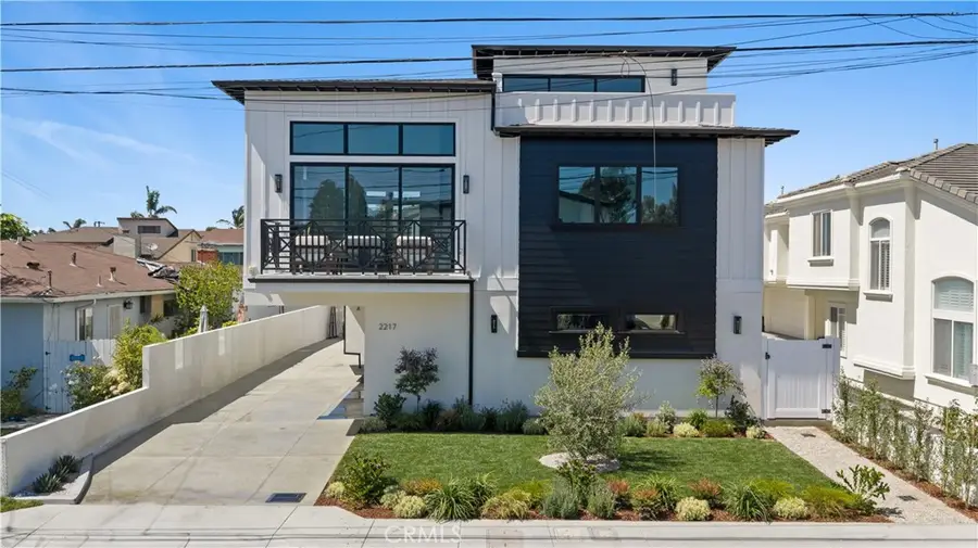 2217 Bataan Road #A, Redondo Beach, CA 90278 - #2