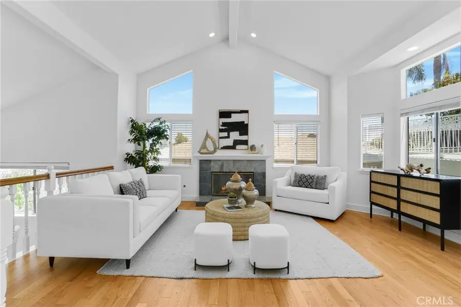 24643 Via Valmonte, Torrance, CA 90505 - #3