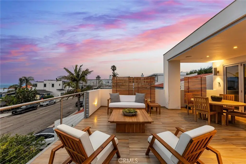 2434 Manhattan Avenue, Hermosa Beach, CA 90254 - #1