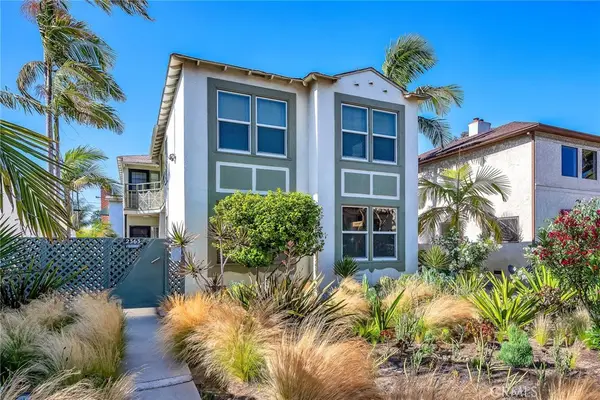 2363 Torrance, Torrance, CA 90501