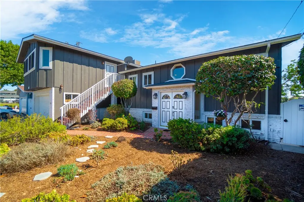 1510 E Maple Avenue, El Segundo, CA 90245 - #1