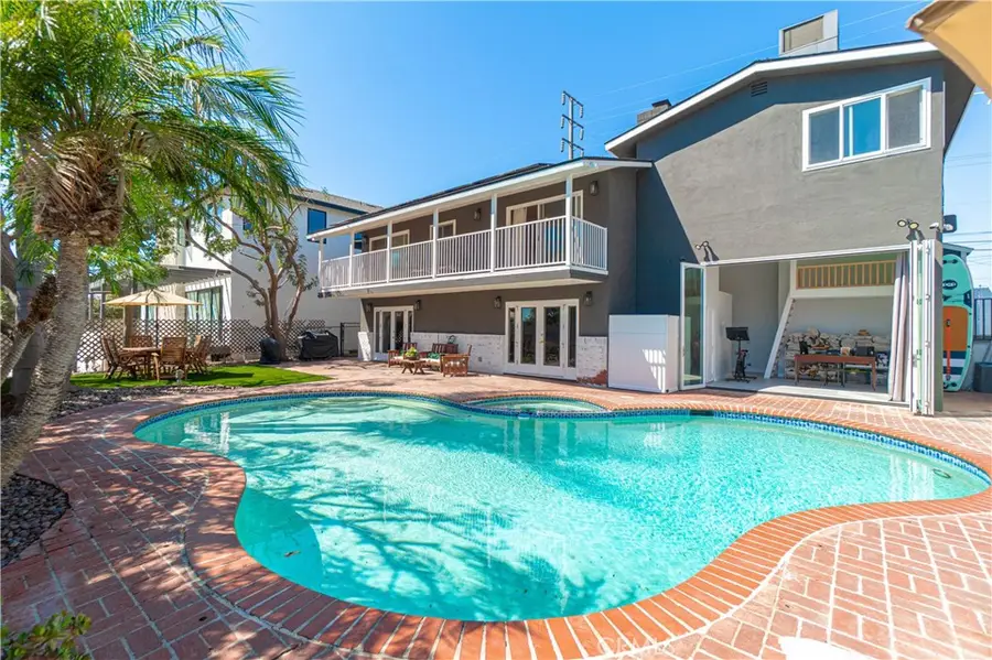 1510 E Maple Avenue, El Segundo, CA 90245 - #2