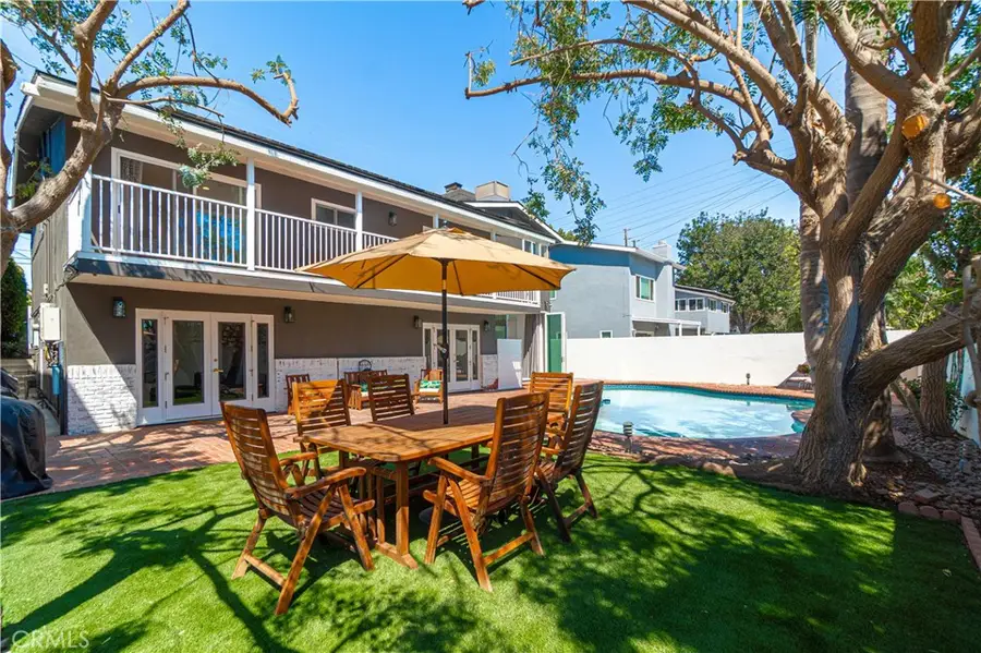 1510 E Maple Avenue, El Segundo, CA 90245 - #3