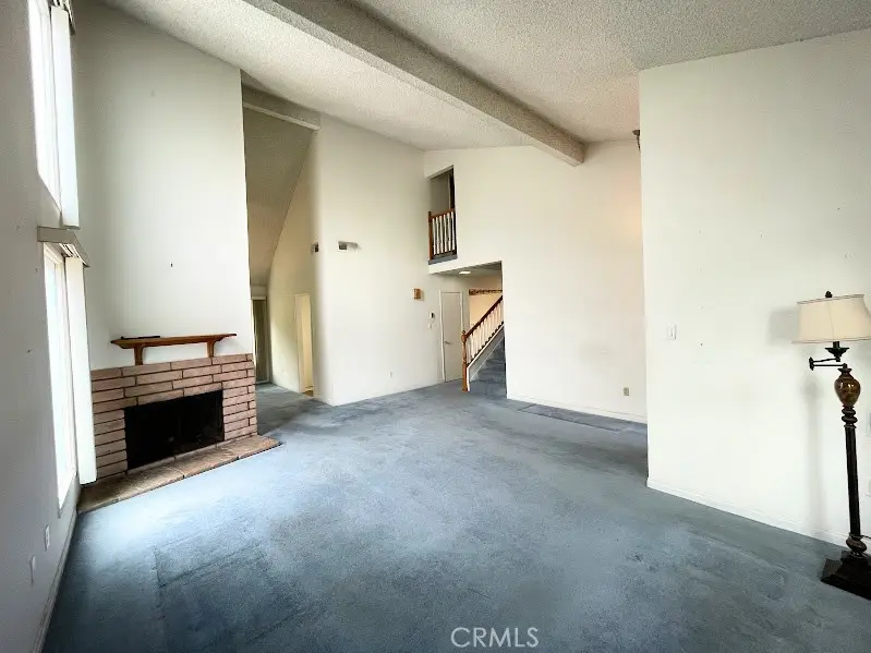 507 Faye Lane, Redondo Beach, CA 90277 - #3