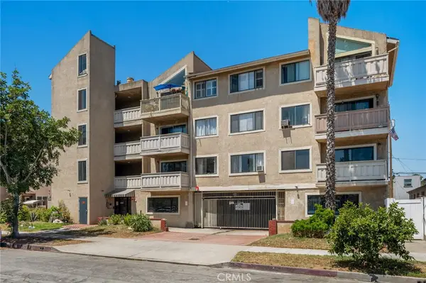 1723 Cedar #103, Long Beach, CA 90813