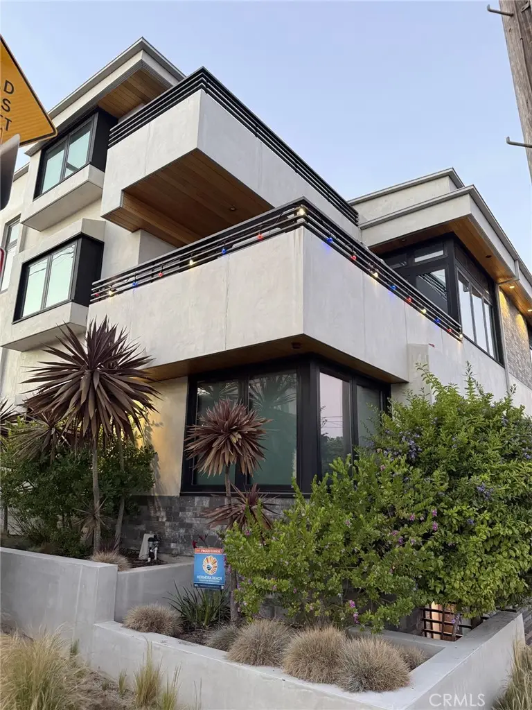 800 Bard, Hermosa Beach, CA 90254 - #1