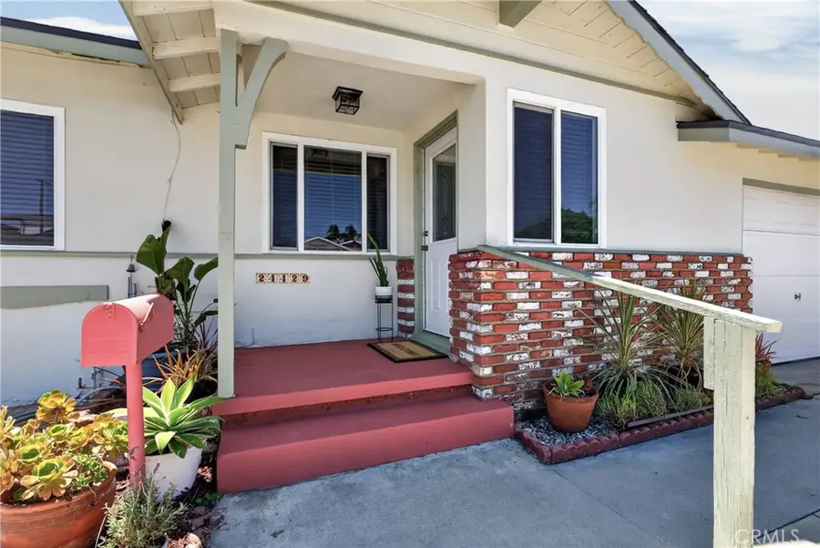 24429 Marine, Carson, CA 90745 - #2