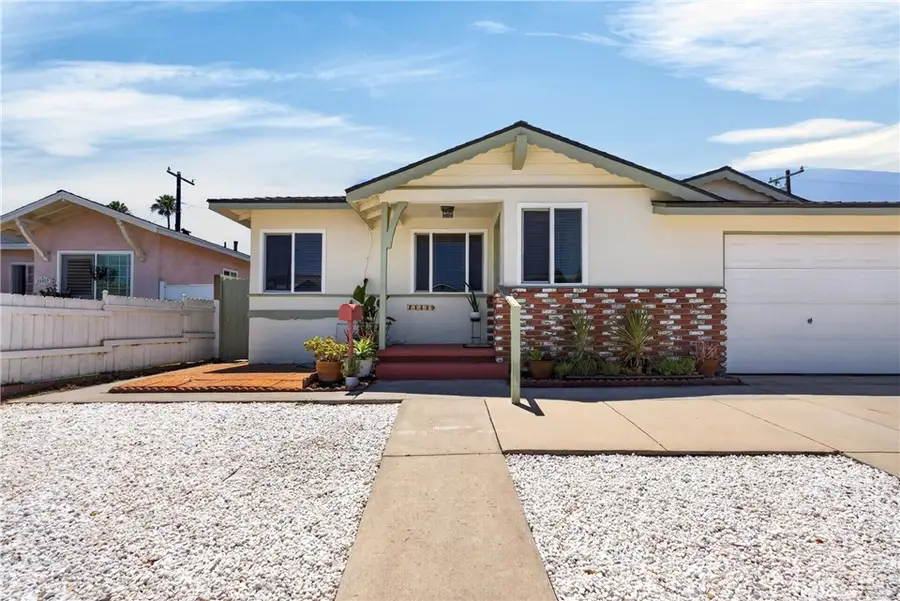 24429 Marine, Carson, CA 90745 - #3