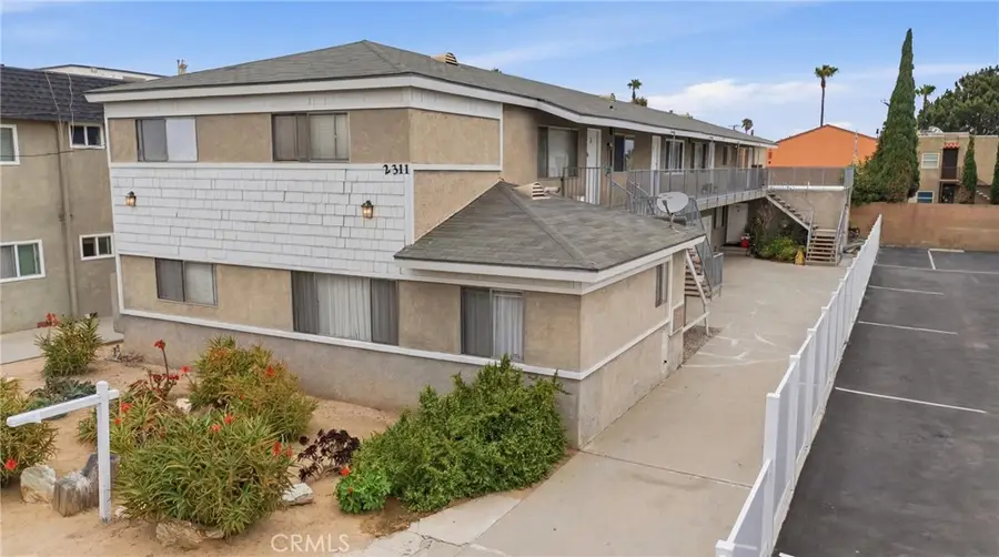 2311 Vanderbilt Ln., Redondo Beach, CA 90278 - #3