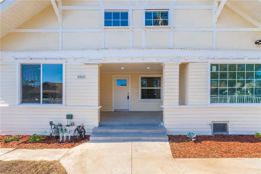 2041 W 29th Place, Los Angeles, CA 90018 - #2