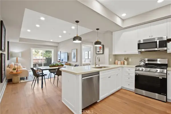 927 Deep Valley Drive #224, Rolling Hills Estates, CA 90274