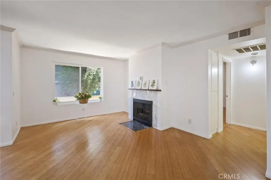 1237 E 6th Street #106, Long Beach, CA 90802 - #2