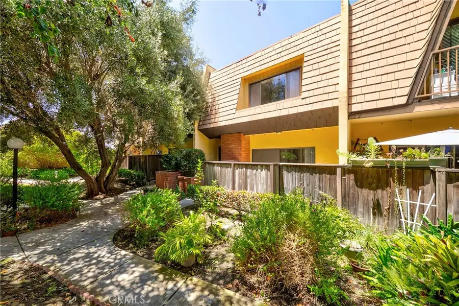 3467 171st, Torrance, CA 90504 - #3