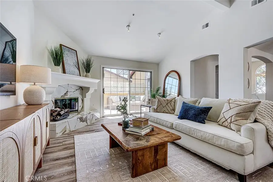 2621 Grant Avenue #C, Redondo Beach, CA 90278 - #3