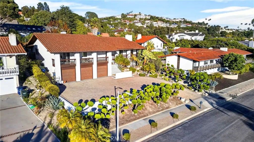 30060 Avenida Esplendida, Rancho Palos Verdes, CA 90275 - #1