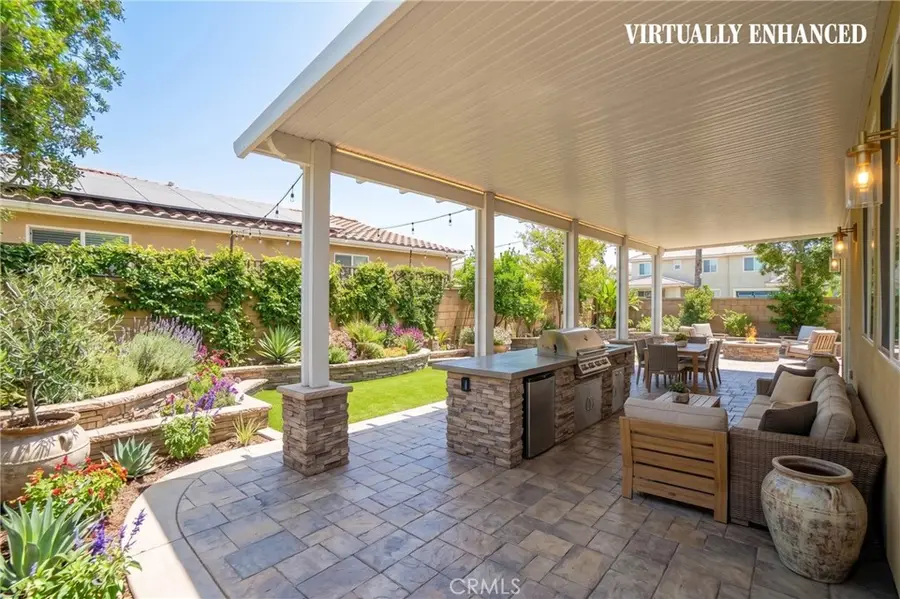 14326 Goose, Eastvale, CA 92880 - #2
