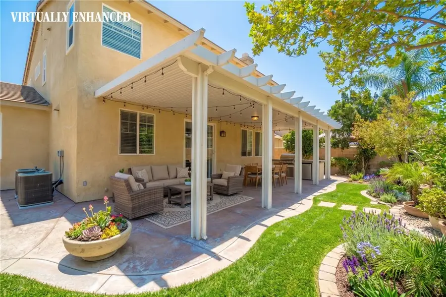 14326 Goose, Eastvale, CA 92880 - #3