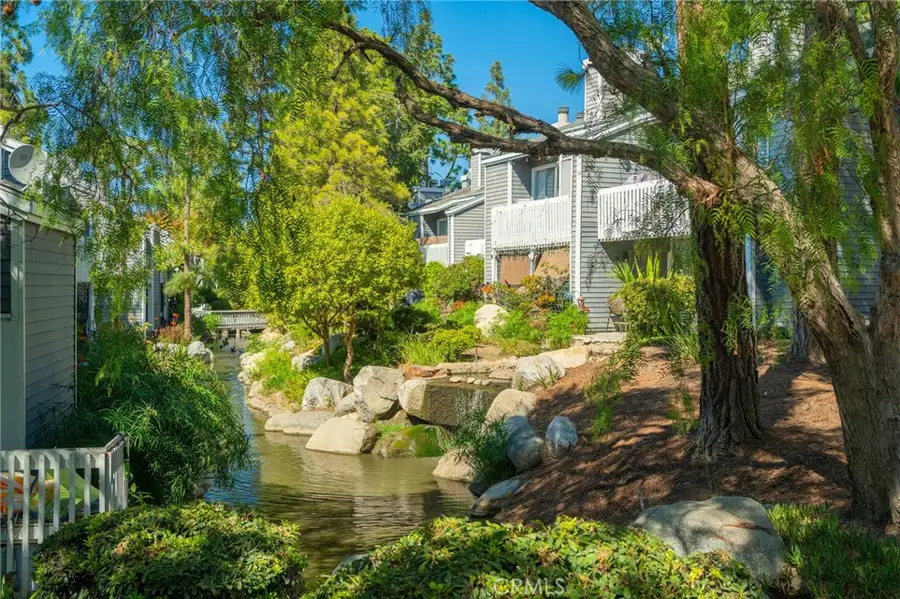 25613 Pine Creek, Wilmington, CA 90744 - #2
