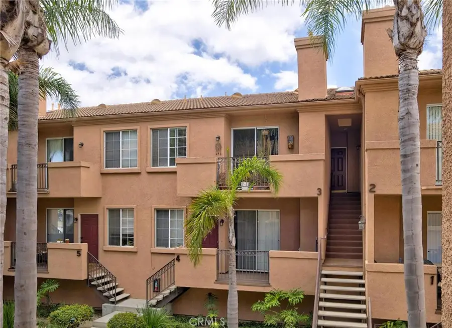 21846 S Vermont Ave #3, Torrance, CA 90502 - #3