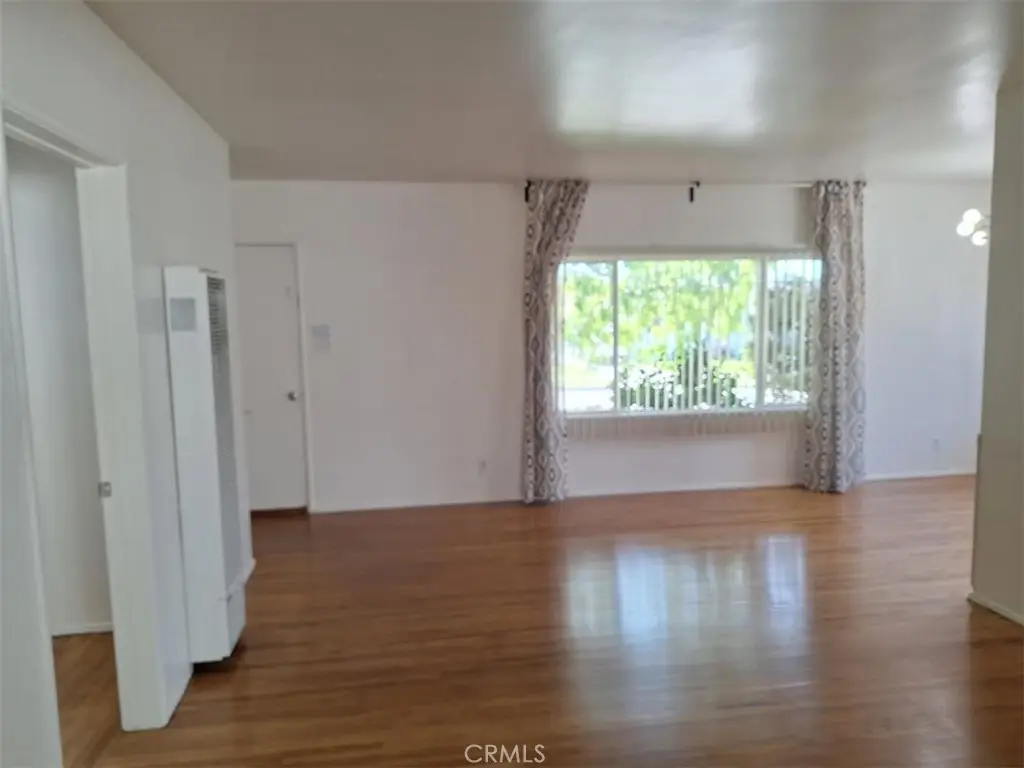 916 Faysmith, Torrance, CA 90503 - #1