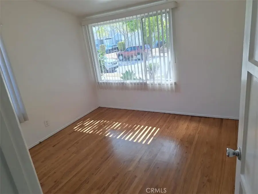 916 Faysmith, Torrance, CA 90503 - #2