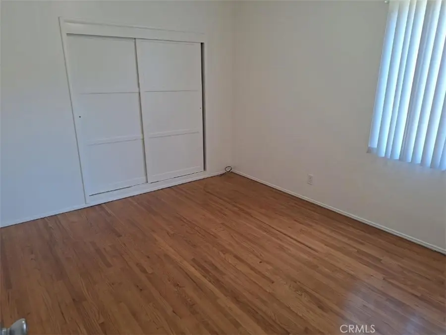 916 Faysmith, Torrance, CA 90503 - #3