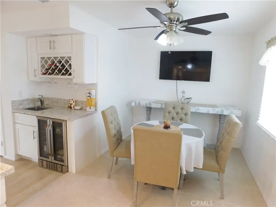 1438 Marine, Gardena, CA 90247 - #2