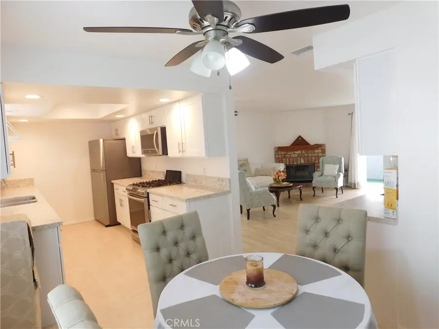 1438 Marine, Gardena, CA 90247 - #3