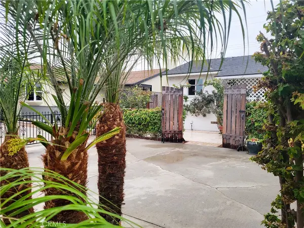 13808 Casimir Avenue, Gardena, CA 90249