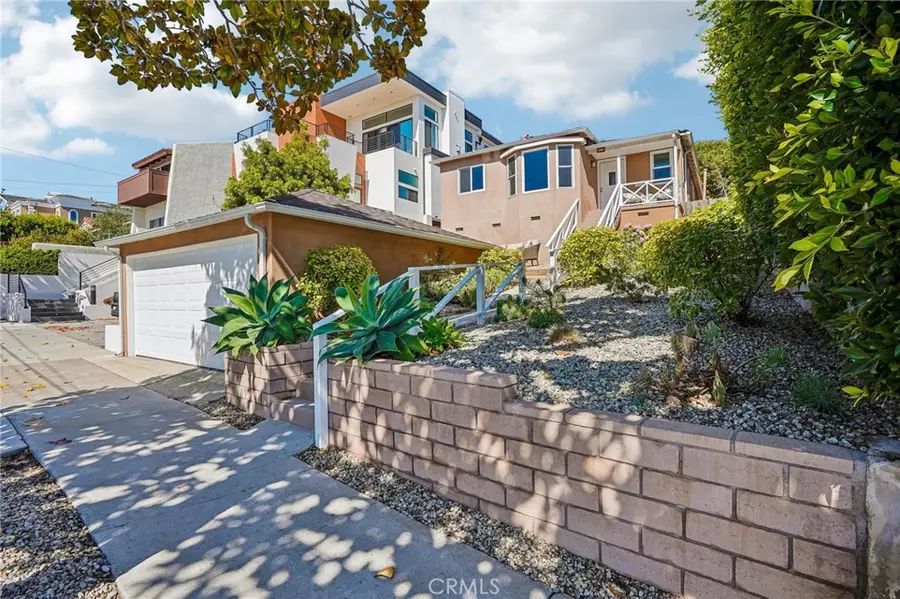 522 S Francisca Avenue, Redondo Beach, CA 90277 - #3