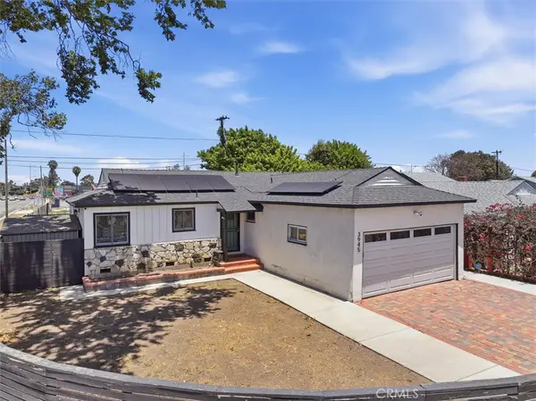 3945 W 176th Street, Torrance, CA 90504