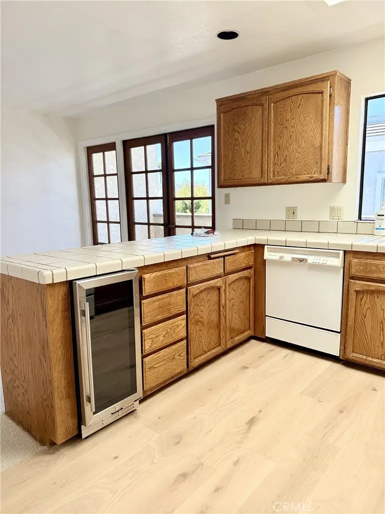 509 Unit 5 N Juanita Avenue, Redondo Beach, CA 90277 - #2