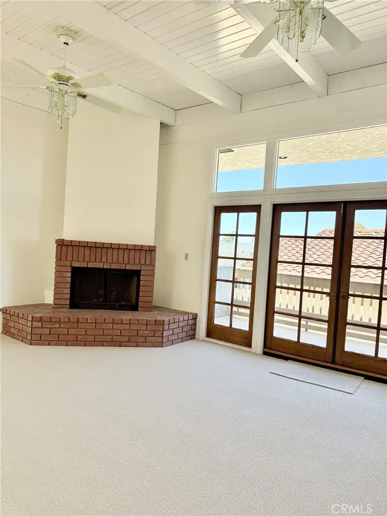509 Unit 5 N Juanita Avenue, Redondo Beach, CA 90277 - #3