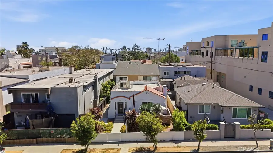 1224 24th, Santa Monica, CA 90404 - #2