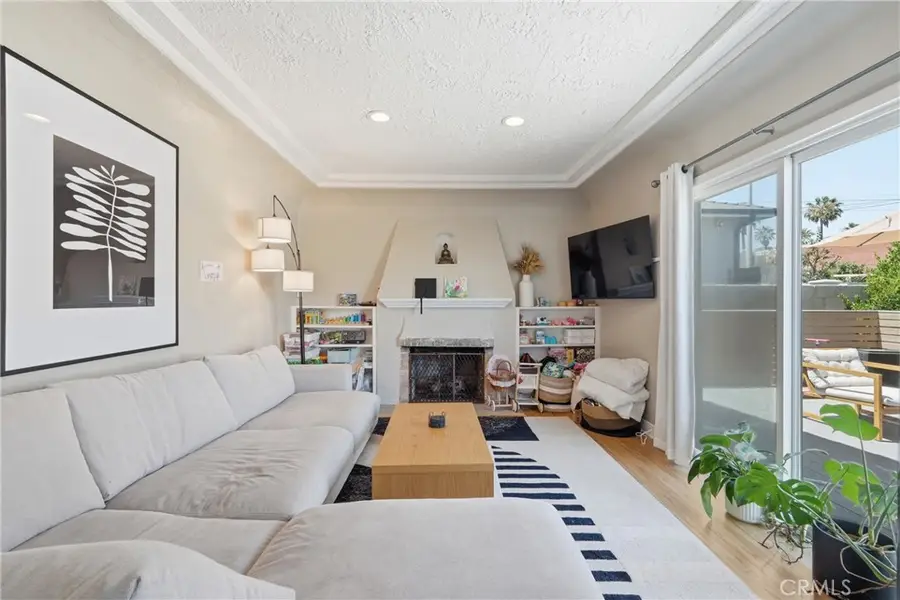 1224 24th, Santa Monica, CA 90404 - #3