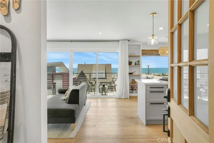 1838 Manhattan Ave, Hermosa Beach, CA 90254 - #2