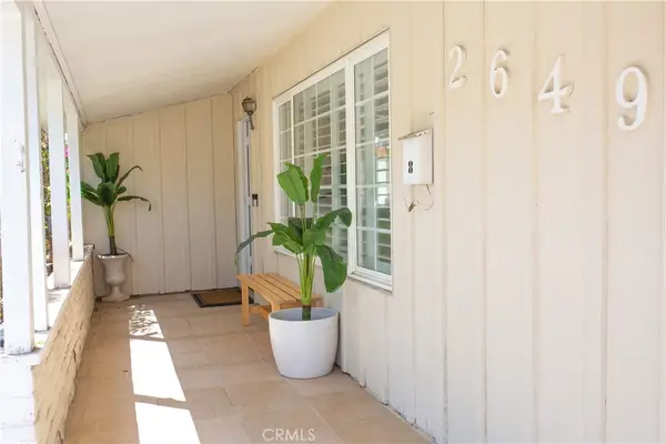 2649 Dalemead St., Torrance, CA 90505