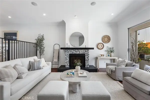 1710 Grant Avenue #20, Redondo Beach, CA 90278