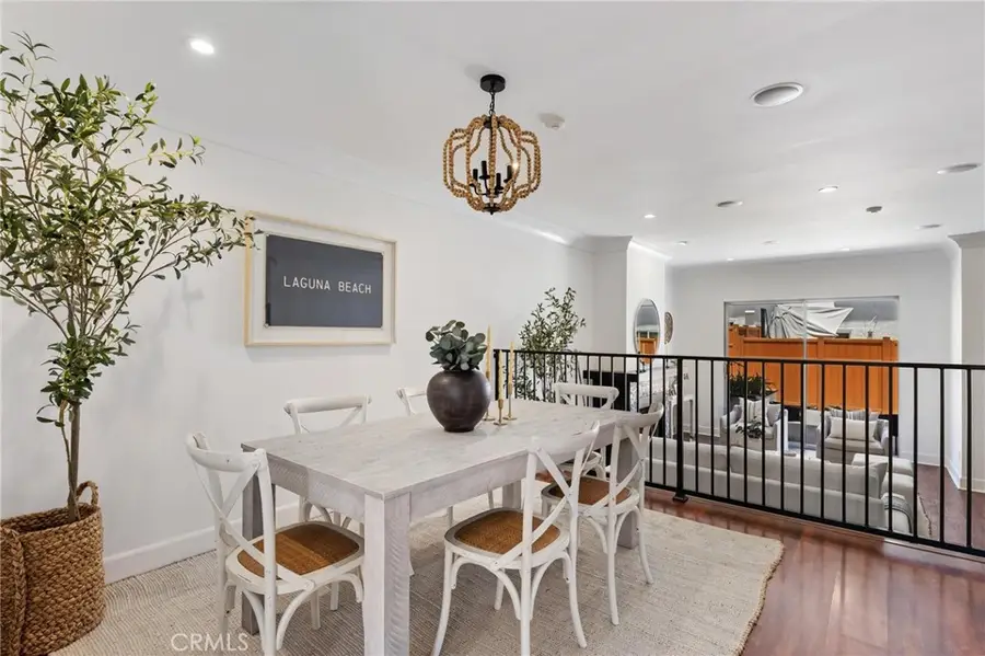 1710 Grant Avenue #20, Redondo Beach, CA 90278 - #2