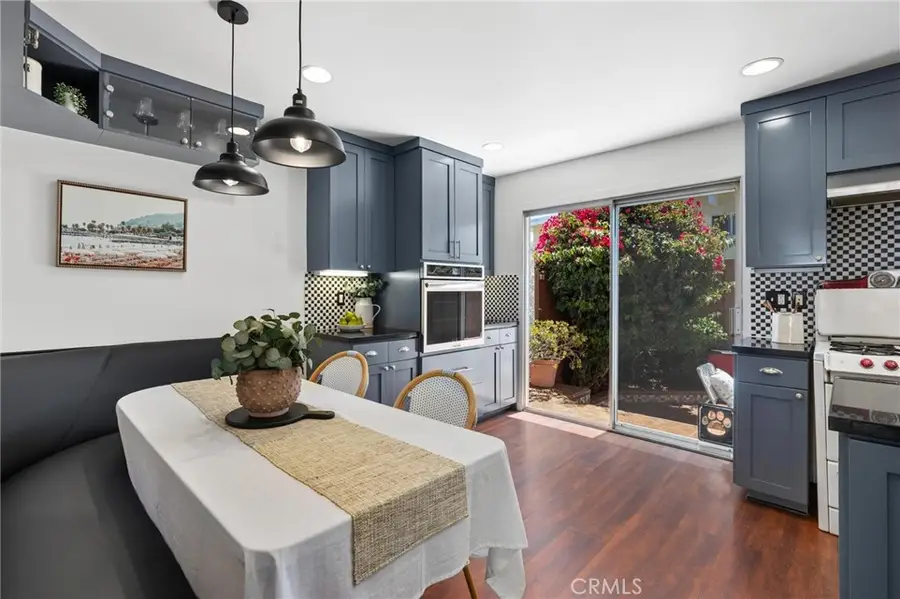 1710 Grant Avenue #20, Redondo Beach, CA 90278 - #3