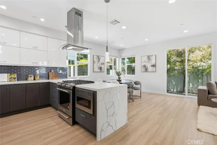 4741 W 165th, Lawndale, CA 90260 - #3