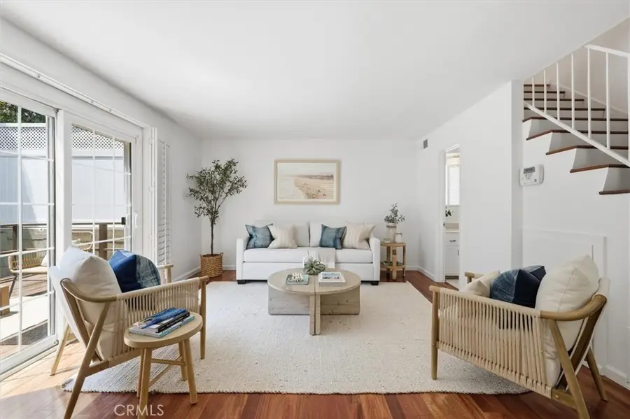 1609 Carver Street, Redondo Beach, CA 90278 - #2