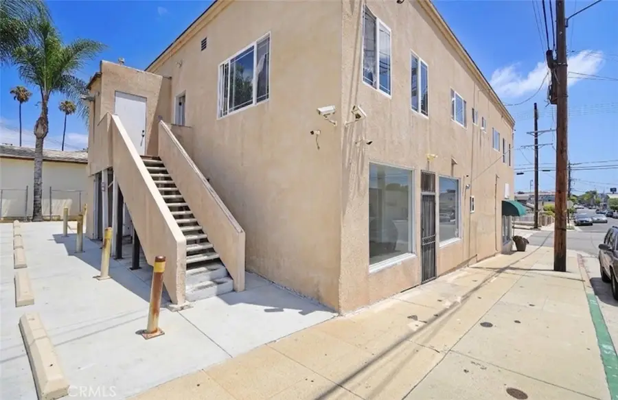 537 S Cabrillo, San Pedro, CA 90731 - #3